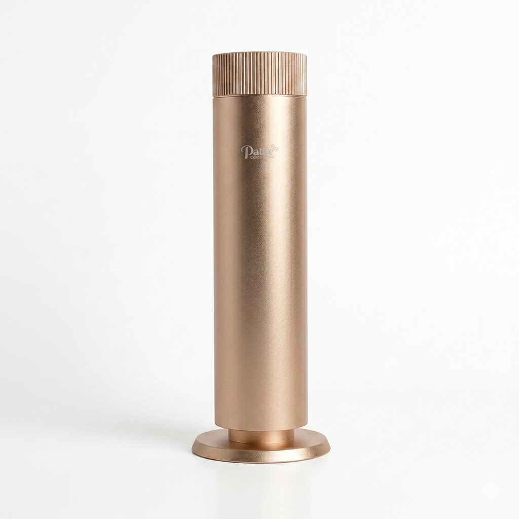 HC-Spectrum Scent Machine - Image 5