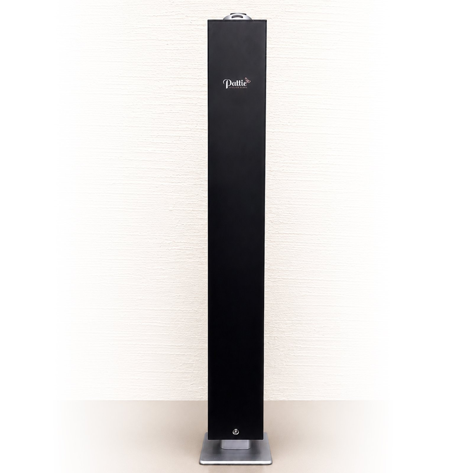 High-Capacity Vertical Scent Machine - Image 2