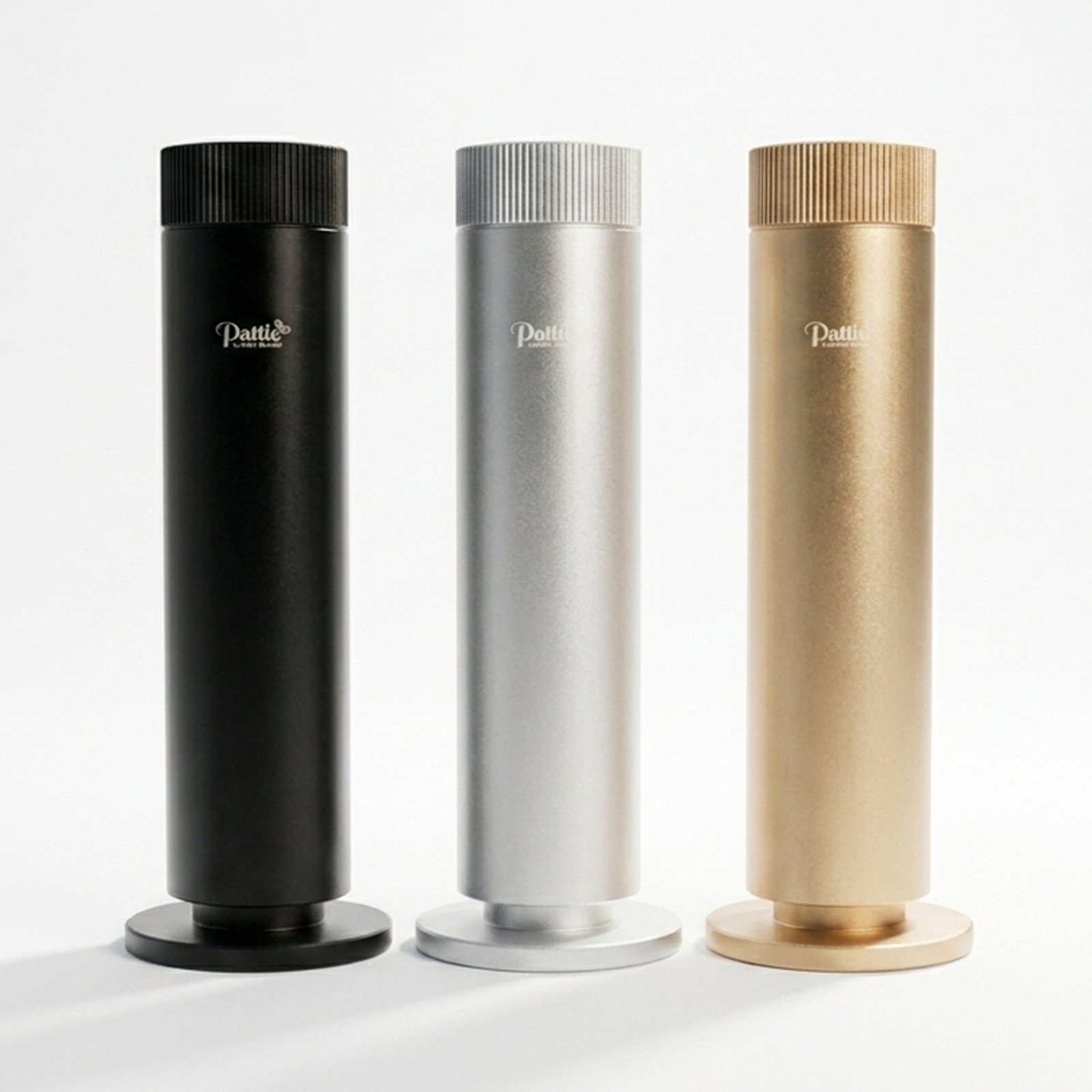 HC-Spectrum Scent Machine - Image 2