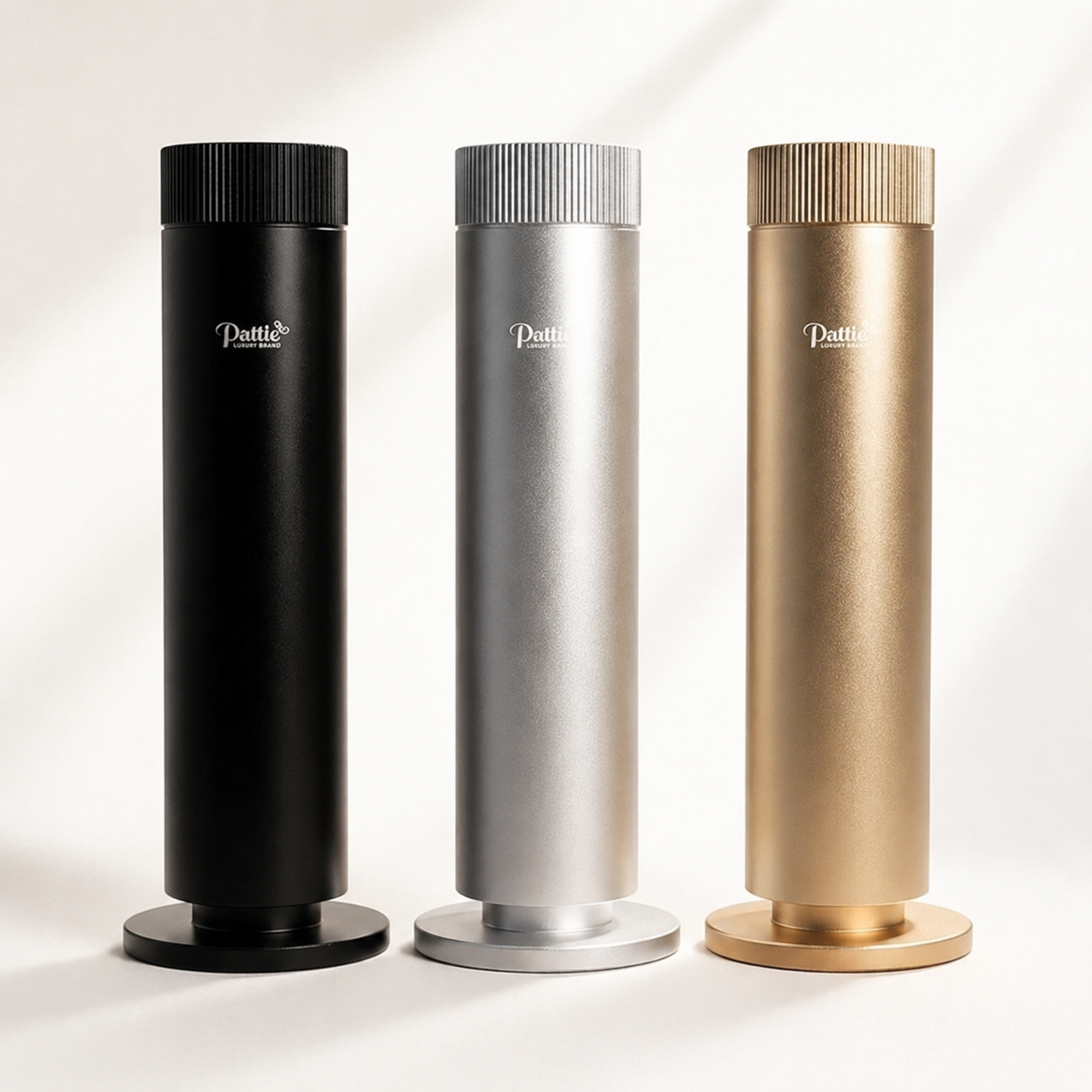 HC-Spectrum Scent Machine - Image 3