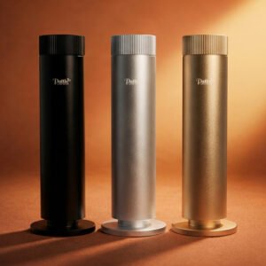 HC-Spectrum Scent Machine
