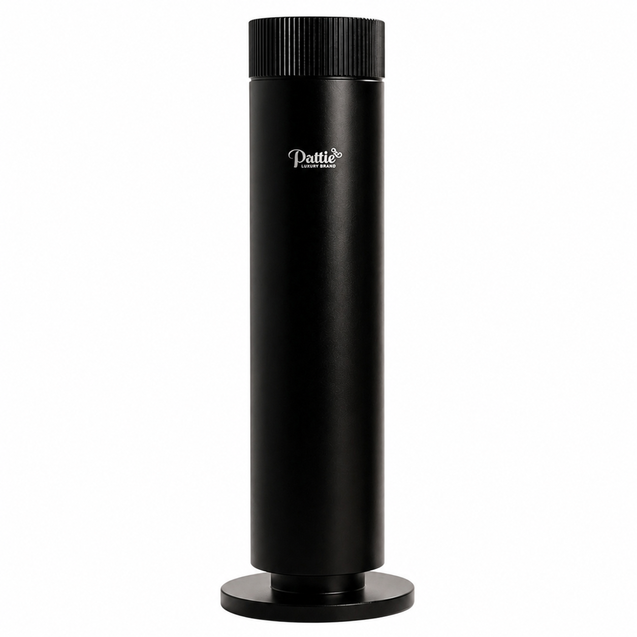 HC-Spectrum Scent Machine - Image 7