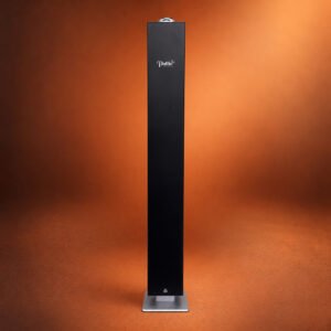 High-Capacity Vertical Scent Machine