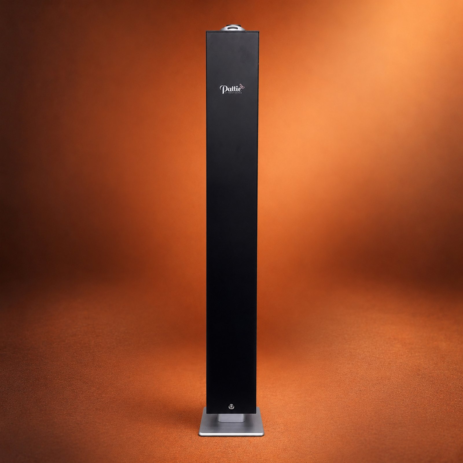 High-Capacity Vertical Scent Machine