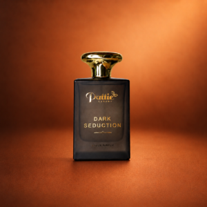 Dark Seduction Eau de Parfum