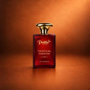 Tropical Passion Eau de Parfum